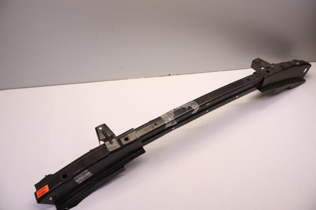 Comprar Refuerzo paragolpes delantero Frontera  6B