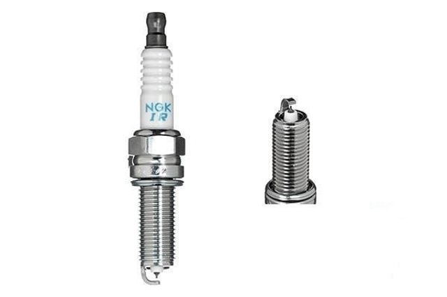 Bujias de encendido KONA  SUV (2017-2024) original desde 23,47 €