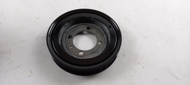 Comprar Polea del cigüeñal Opel Corsa  F08 a bajo precio