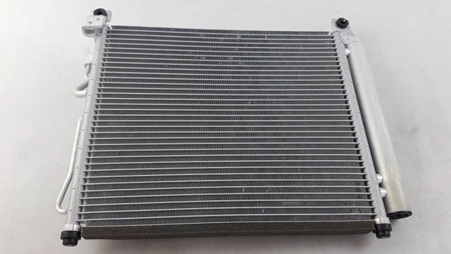 9760607500 Hyundai/Kia