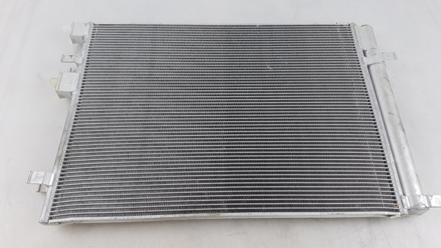 976061J200 Hyundai/Kia