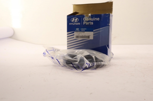 97613H1020 Hyundai/Kia