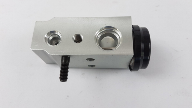 976262H000 Hyundai/Kia