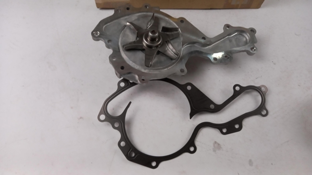 97730781 Opel