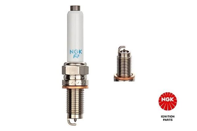 NGK 97861 Bujía comprar Pamplona