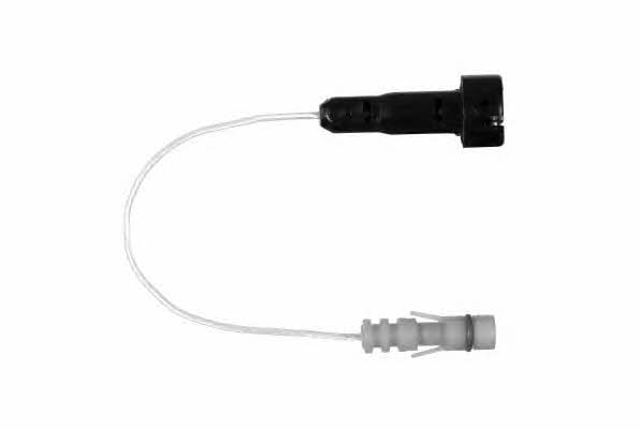 Comprar Sensor de desgaste de las pastillas de freno delanteras Mercedes Benz Truck TRUCK ATEGO II a bajo precio