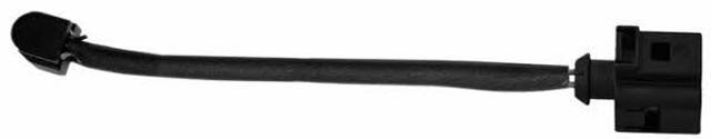Sensor de desgaste de las pastillas de freno delanteras 98050100 TEXTAR