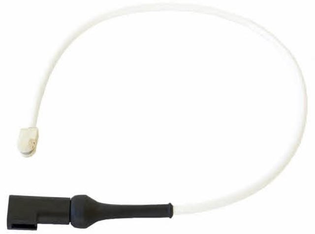 98051400 Textar