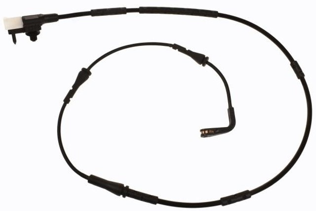 98058000 Textar