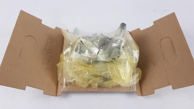 Comprar Bomba de alta presión de combustible Opel Zafira  K0 a bajo precio