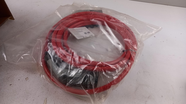 9844681380 Cable de carga para vehículo eléctrico  en stock Granada