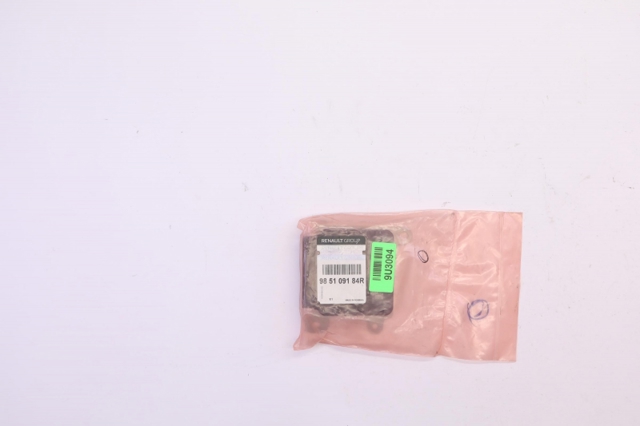 985109184R Renault (RVI)
