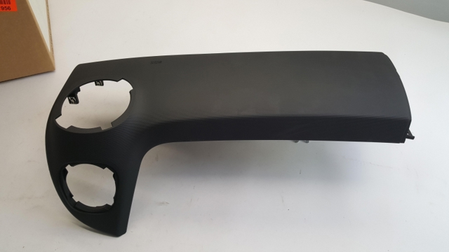 985255141R Renault (RVI)