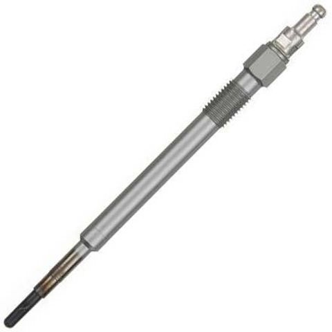 NGK 9864 Bujía de incandescencia  comprar en Murcia