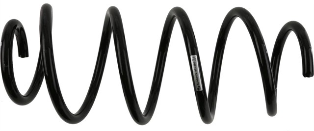 Muelle delantero para Mazda CX-5 KE, GH