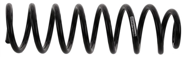 Muelles delantero Mercedes GLC  desde 71,04 €