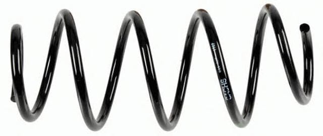 993047 Sachs