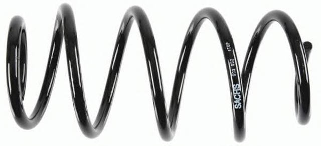 993052 Sachs