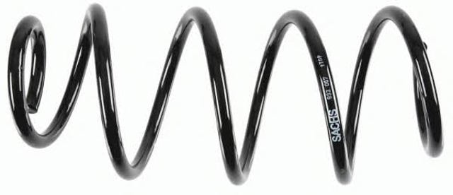 993067 Sachs