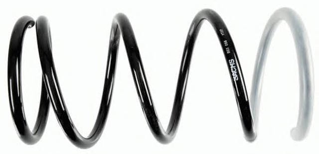 993086 Sachs