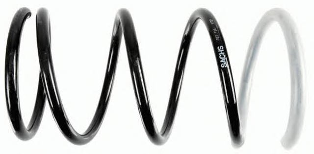 993114 Sachs