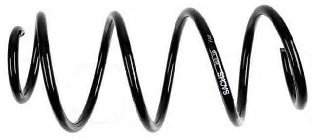 993185 Sachs
