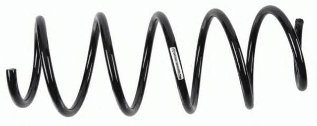 Comprar Muelles delantero Giulietta  940