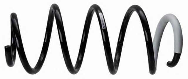 Muelle delantero 993306 SACHS