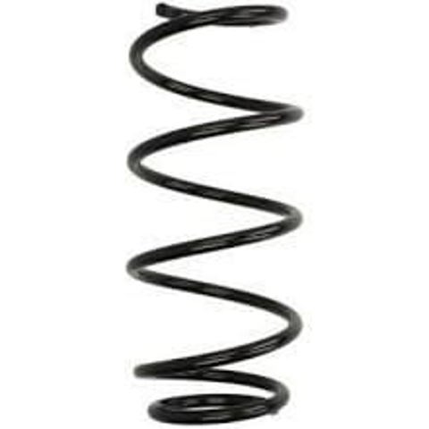Muelle delantero para Toyota Yaris P13