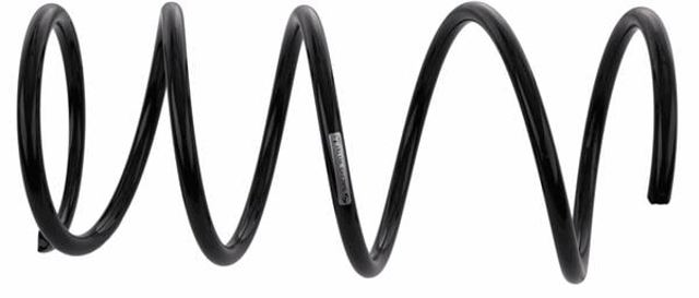 Muelle delantero 993781 SACHS