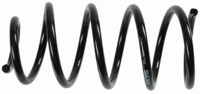 994014 Sachs