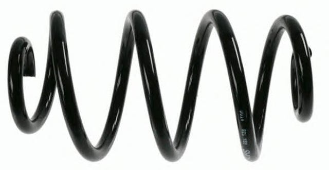 994128 Sachs