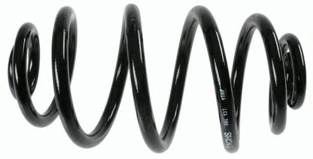 994131 Sachs