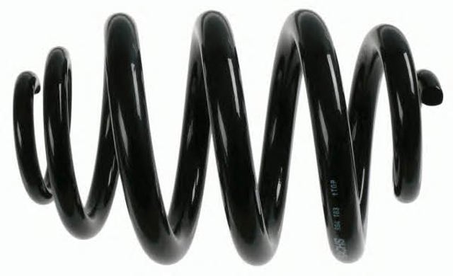 994183 Sachs