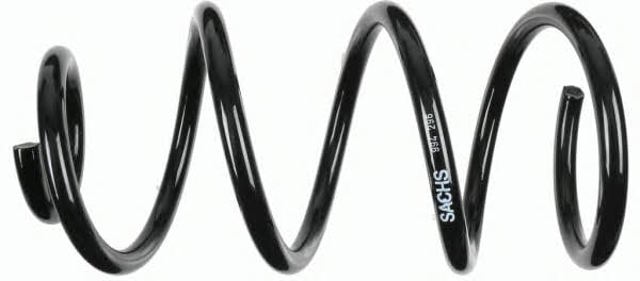 994269 Sachs