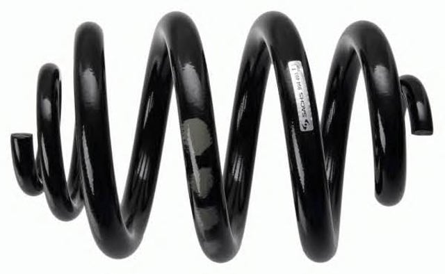 994493 Sachs