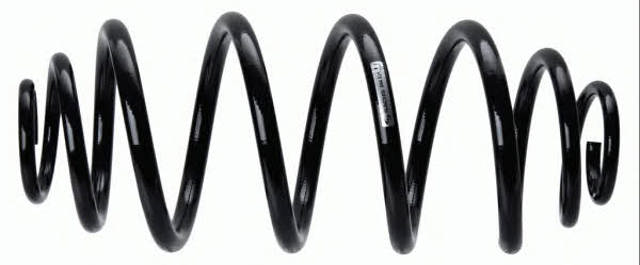 994521 Sachs