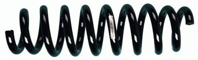 Muelle de suspensión X1  SUV (2009-2015) original desde 55,93 €