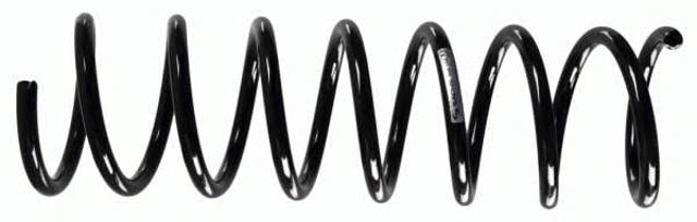 994554 Sachs