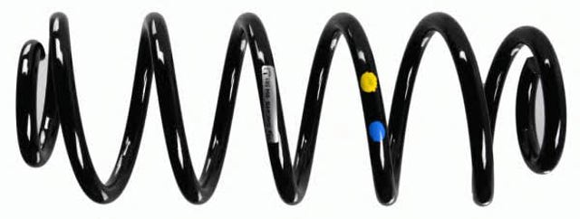 994581 Sachs
