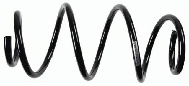 994622 Sachs
