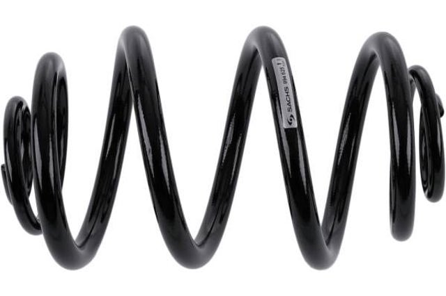 Muelle de suspensión Mokka  SUV (2012-2019) original desde 40,67 €