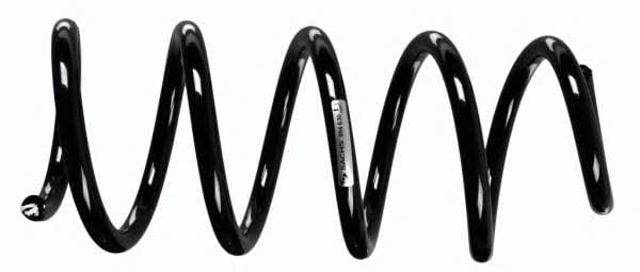 994630 Sachs