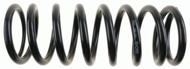 996065 Sachs
