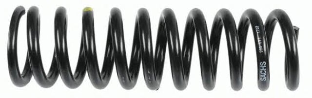 996071 Sachs