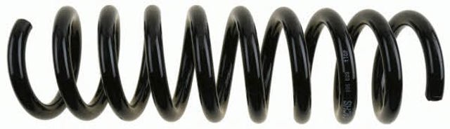 996609 Sachs