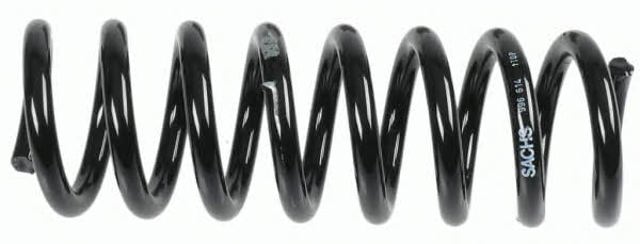 996614 Sachs