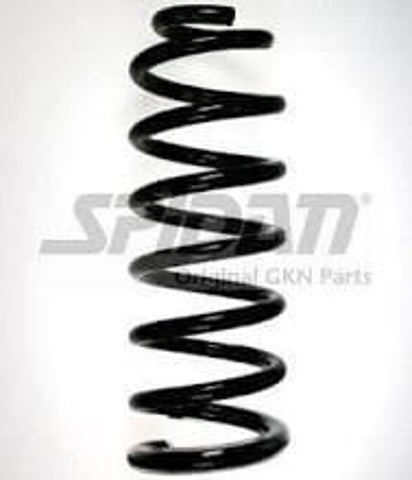 996679 Sachs
