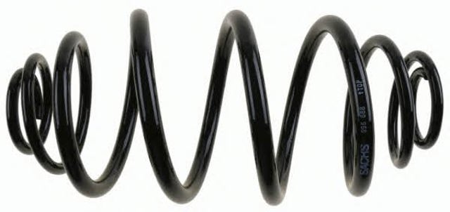 996688 Sachs