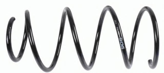 996758 Sachs